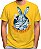 Camiseta WTF Alice - Imagem 8
