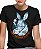 Camiseta WTF Alice - Imagem 1