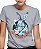 Camiseta WTF Alice - Imagem 5