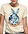 Camiseta WTF Alice - Imagem 6