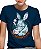 Camiseta WTF Alice - Imagem 3
