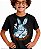 Camiseta WTF Alice - Imagem 1