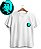 Camiseta Chaves - Imagem 3