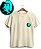 Camiseta Chaves - Imagem 4