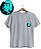 Camiseta Chaves - Imagem 5