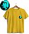 Camiseta Chaves - Imagem 6