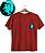 Camiseta Chaves - Imagem 8