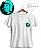 Camiseta Chaves - Imagem 4