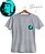 Camiseta Chaves - Imagem 6
