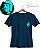 Camiseta Chaves - Imagem 3