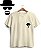Camiseta Heisenberg - Imagem 4