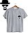 Camiseta Heisenberg - Imagem 5