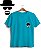 Camiseta Heisenberg - Imagem 6