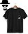 Camiseta Heisenberg - Imagem 1