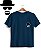 Camiseta Heisenberg - Imagem 7