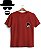 Camiseta Heisenberg - Imagem 8