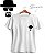 Camiseta Heisenberg - Imagem 3