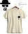 Camiseta Heisenberg - Imagem 4