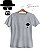 Camiseta Heisenberg - Imagem 5