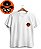 Camiseta Laranja Mecânica - Imagem 3
