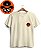 Camiseta Laranja Mecânica - Imagem 4