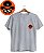 Camiseta Laranja Mecânica - Imagem 5