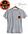 Camiseta Laranja Mecânica - Imagem 5