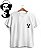 Camiseta Seu Madruga - Imagem 3