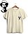 Camiseta Seu Madruga - Imagem 4