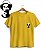 Camiseta Seu Madruga - Imagem 5