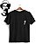 Camiseta Seu Madruga - Imagem 6