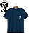 Camiseta Seu Madruga - Imagem 7