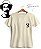 Camiseta Seu Madruga - Imagem 4