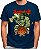 Camiseta RPG Classe Bárbaro - Imagem 5