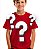 Camiseta Surpresa Infantil - Imagem 1