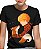 Camiseta Pequeno Príncipe - Imagem 3