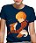 Camiseta Pequeno Príncipe - Imagem 1
