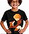 Camiseta Pequeno Príncipe - Imagem 1