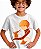 Camiseta Pequeno Príncipe - Imagem 3