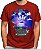 Camiseta Pequeno Principe Surge - Imagem 8