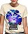 Camiseta Pequeno Principe Surge - Imagem 6
