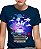 Camiseta Pequeno Principe Surge - Imagem 1