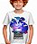 Camiseta Pequeno Principe Surge - Imagem 3
