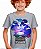 Camiseta Pequeno Principe Surge - Imagem 4