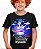 Camiseta Pequeno Principe Surge - Imagem 1