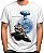 Camiseta Reinicialização da Terra - Imagem 4