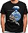 Camiseta Reinicialização da Terra - Imagem 1
