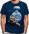 Camiseta Reinicialização da Terra - Imagem 3