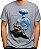 Camiseta Reinicialização da Terra - Imagem 5