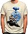 Camiseta Reinicialização da Terra - Imagem 6